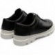 SCHUHE CAMPER BRUTUS K100245 NEGRO