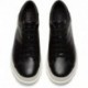 SCHUHE CAMPER BRUTUS K100245 NEGRO
