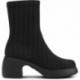 WOHNMOBILSTIEFEL THELMA K400684 BLACK_001