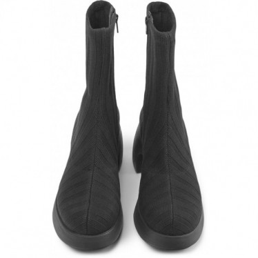 WOHNMOBILSTIEFEL THELMA K400684 BLACK_001