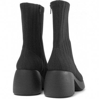 WOHNMOBILSTIEFEL THELMA K400684 BLACK_001