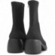 WOHNMOBILSTIEFEL THELMA K400684 BLACK_001