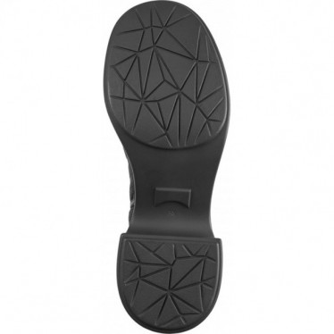 WOHNMOBILSTIEFEL THELMA K400684 BLACK_001