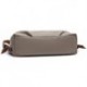 ABBACINO RECYCELTE RUCKSACKTASCHE 80577 TAUPE