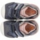 SNEAKERS BIOMECANICS SAUVAGE 221110-C OCEAN