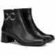 IKIA DORKING D9200 FLUCHOS STIEFEL NEGRO