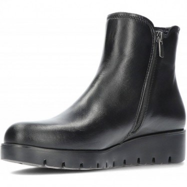 CALLAGHAN MILANO STIEFELETTEN 89890 BLACK