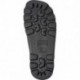 SANDALEN CAMPER BRUTUS K100775 BLACK