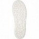 WOHNMOBILSCHUHE PELOTAS XLF K201531 BEIGE