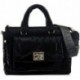 MARIAMARE PUCAR TASCHE BLACK