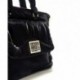 MARIAMARE PUCAR TASCHE BLACK