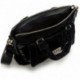 MARIAMARE PUCAR TASCHE BLACK