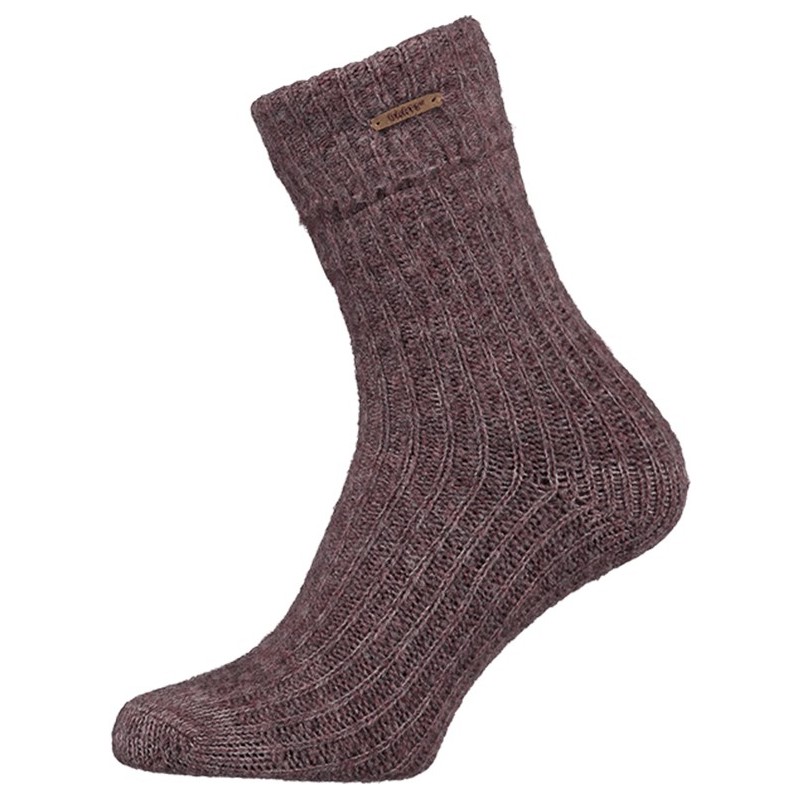 BARTS B0285 SOCKEN MALVA