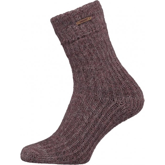 BARTS B0285 SOCKEN MALVA