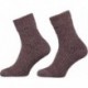 BARTS B0285 SOCKEN MALVA