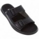 Sandalen KYBUN URI M BLACK_EMBO