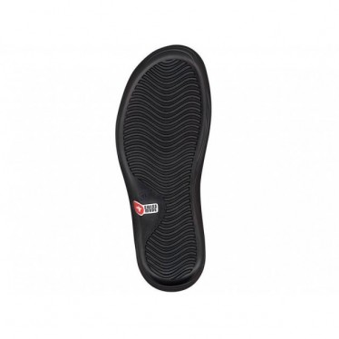 Sandalen KYBUN URI M BLACK_EMBO