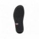Sandalen KYBUN URI M BLACK_EMBO