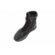 KYBUN ISONE STIEFEL BLACK