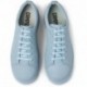 CAMPER RUNNER UP SCHUHE K200645 LIGHT_BLUE