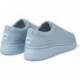 CAMPER RUNNER UP SCHUHE K200645 LIGHT_BLUE