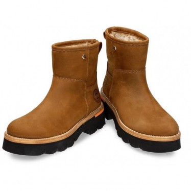 JACK LAIA PANAMA-STIEFEL CUERO_B1