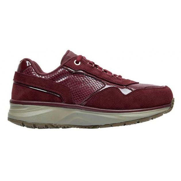 JOYA TINA II Schuhe RED JOYA TINA II Schuhe RED