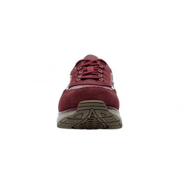 JOYA TINA II Schuhe RED