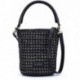 PIKOLINOS MIRAMAR TASCHE WHA-531 BLACK