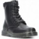 MTNG STIEFEL VANILLE CALM 50192 NEGRO