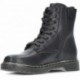MTNG STIEFEL VANILLE CALM 50192 NEGRO