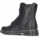 MTNG STIEFEL VANILLE CALM 50192 NEGRO