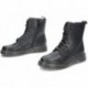 MTNG STIEFEL VANILLE CALM 50192 NEGRO