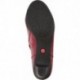 CAMPER STIEFELETTEN 46232 HELENA NIEDRIG RED