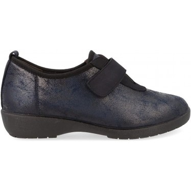DOCTOR CUTILLAS SCHUHE 41613 MARINO