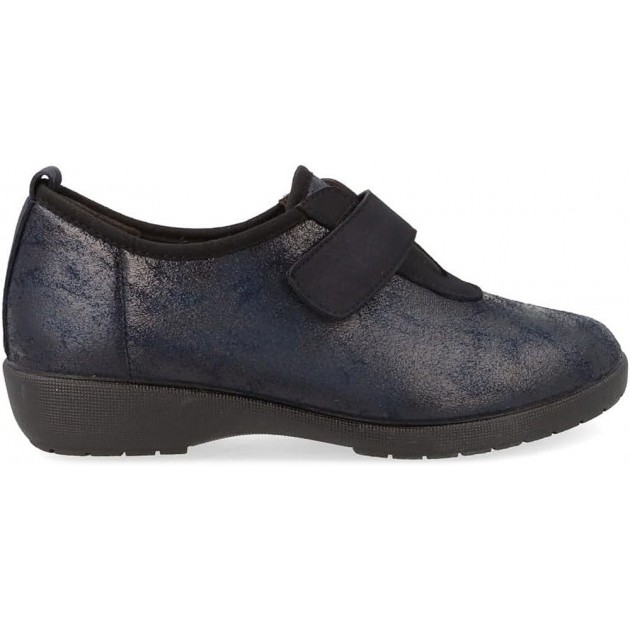 DOCTOR CUTILLAS SCHUHE 41613 MARINO