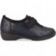 DOCTOR CUTILLAS SCHUHE 41613 MARINO