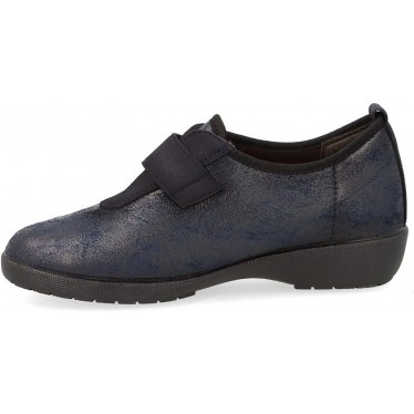 DOCTOR CUTILLAS SCHUHE 41613 MARINO