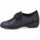 DOCTOR CUTILLAS SCHUHE 41613 MARINO