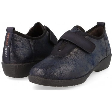 DOCTOR CUTILLAS SCHUHE 41613 MARINO
