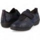 DOCTOR CUTILLAS SCHUHE 41613 MARINO