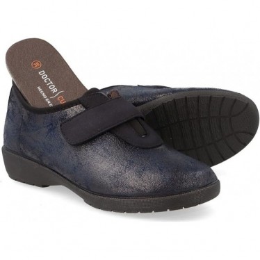 DOCTOR CUTILLAS SCHUHE 41613 MARINO