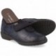 DOCTOR CUTILLAS SCHUHE 41613 MARINO