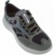 KYBUN SURSEE 20 M SCHUHE GREY_BLUE