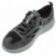 KYBUN SURSEE 20 M SCHUHE GREY_BLUE