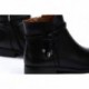 PIKOLINOS ROYAL W4D-8908 STIEFELETTEN BLACK