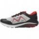 MÄNNER MBT GTC 2000 Schnürschuhe LUNAR_RED