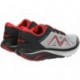 MÄNNER MBT GTC 2000 Schnürschuhe LUNAR_RED