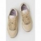 PEPE JEANS RUNNING LONDON SCHUHE ALBAL PLS31463 GOLD