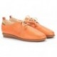 PIKOLINOS CALABRIA W9K-4985 SCHUHE SCARLET